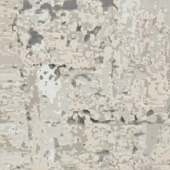 Tidal TL489 Rug 2