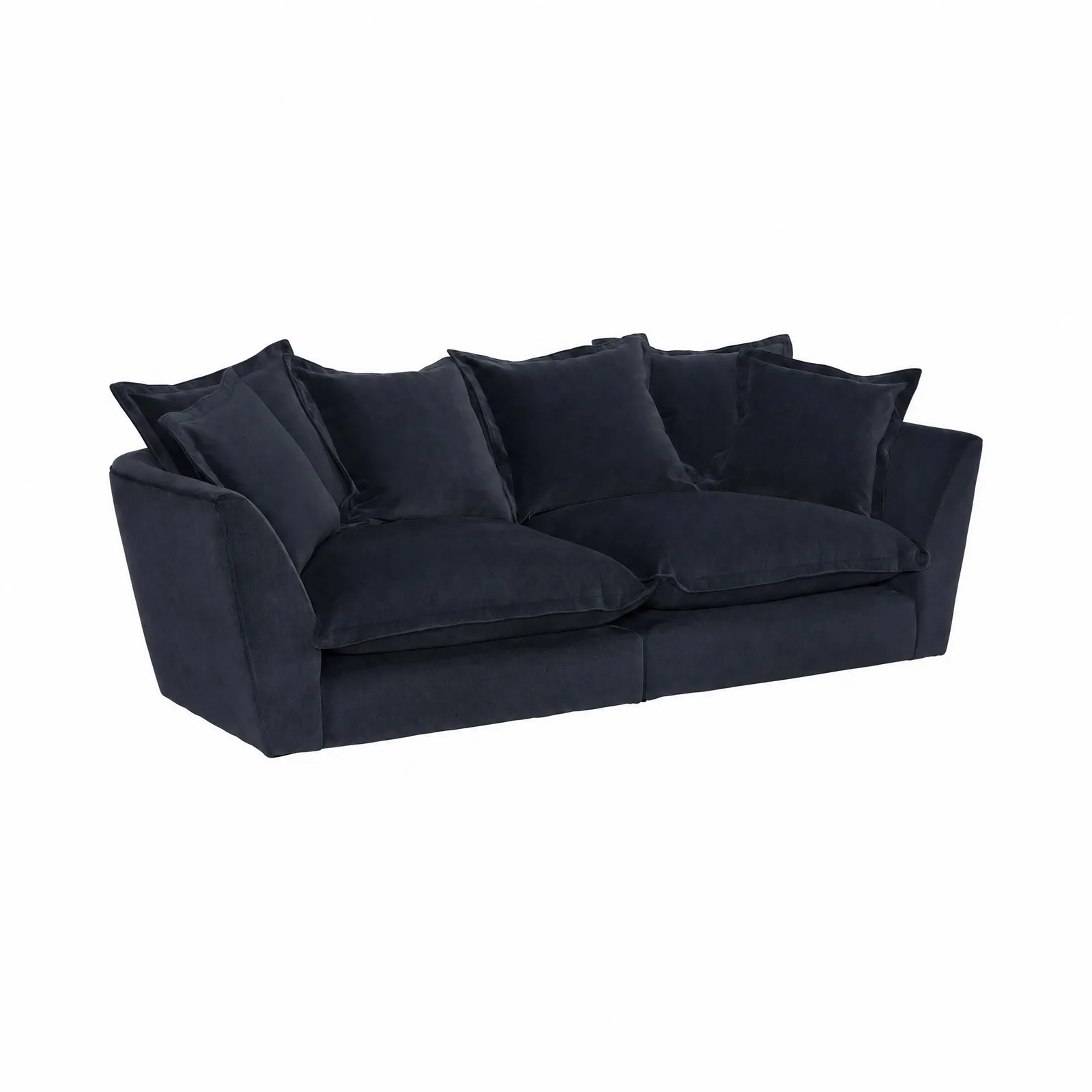 Odyssey Medium Sofa | Barker & Stonehouse 2