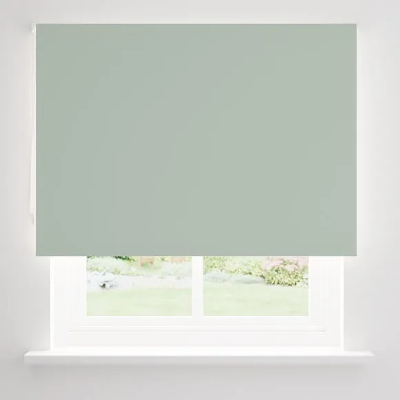 Blackout Roller Blind 3