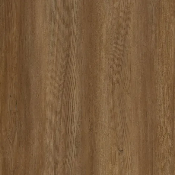Edgar Small Sideboard, Oak Effect 6