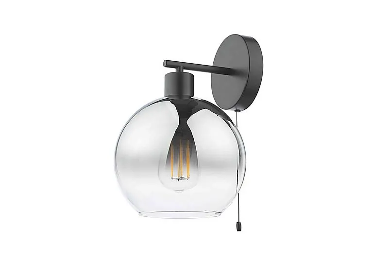 Lycia Wall Light