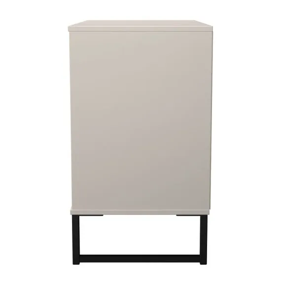 Darlton Small Sideboard 3