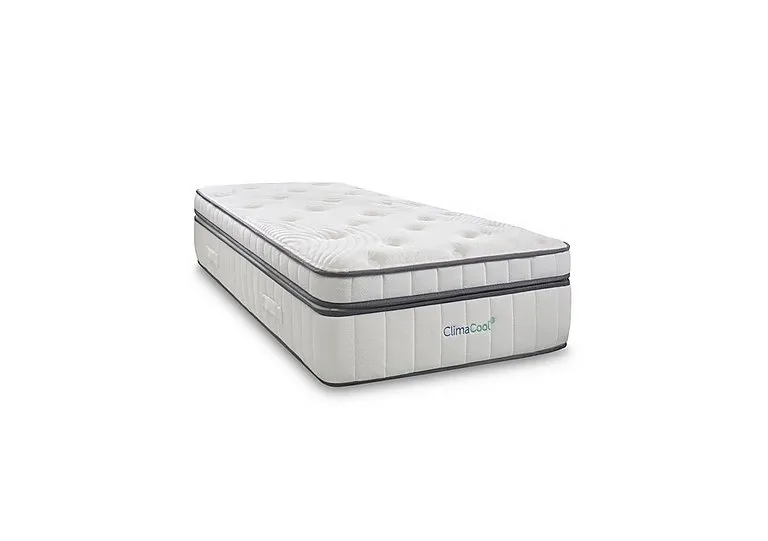 ClimaCool 5500 Mattress - Single