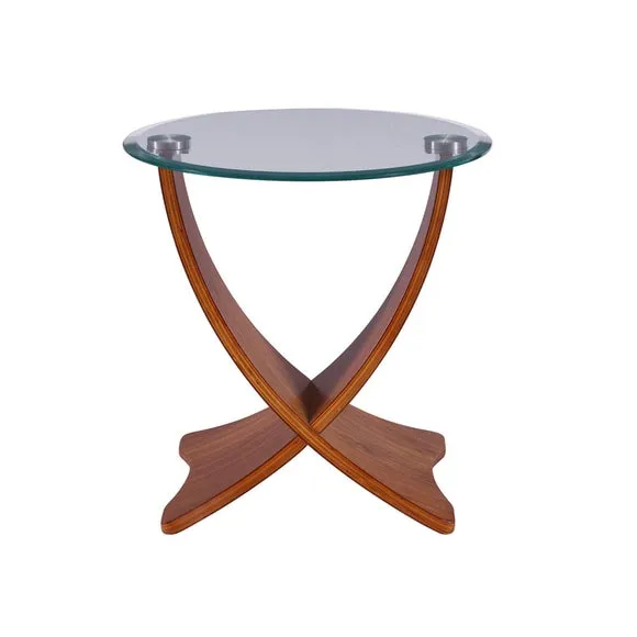 Siena Side Table 2