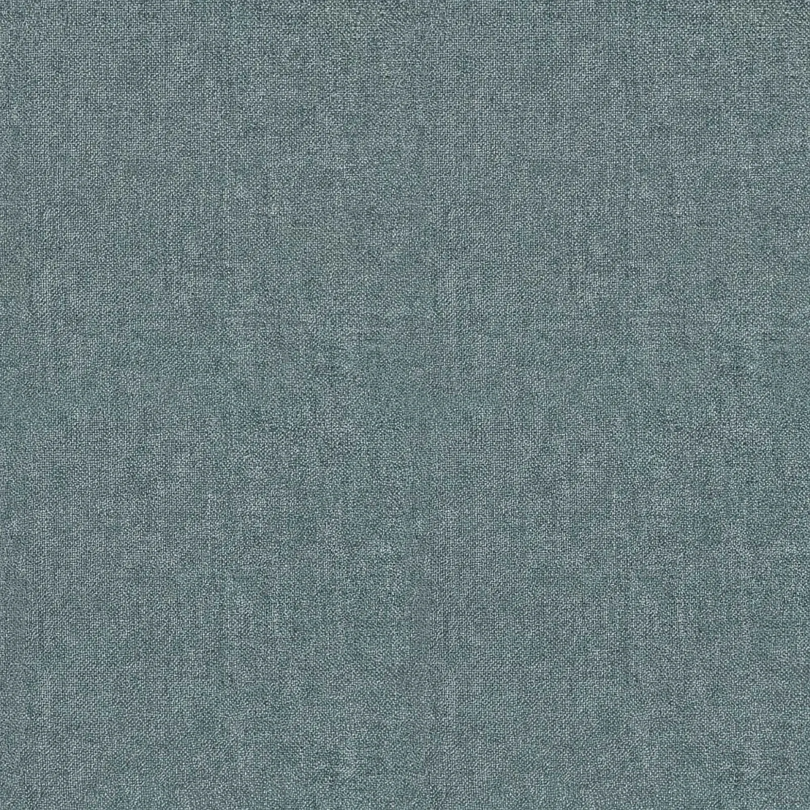 Ercol Bronte Recliner Chair Fabric | Barker & Stonehouse 5
