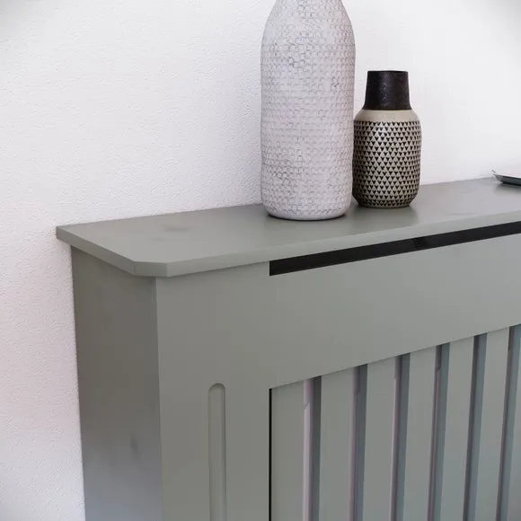 Vida Designs Chelsea Radiator Cover 5