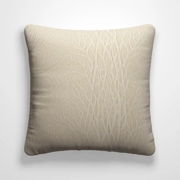 Linford Made to Order Cushion Cover 2