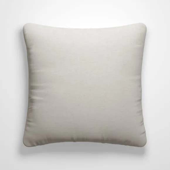 Florenzo Made to Order Cushion Cover 2