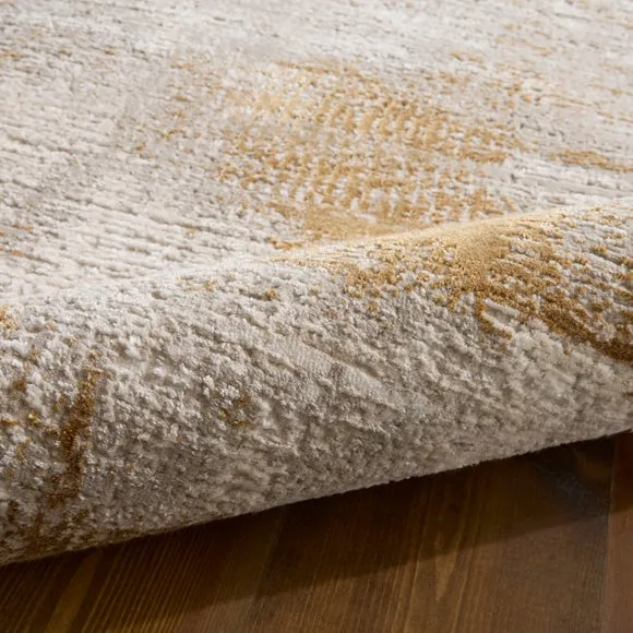Clarke and Clarke Penta Lavatus Rug 3