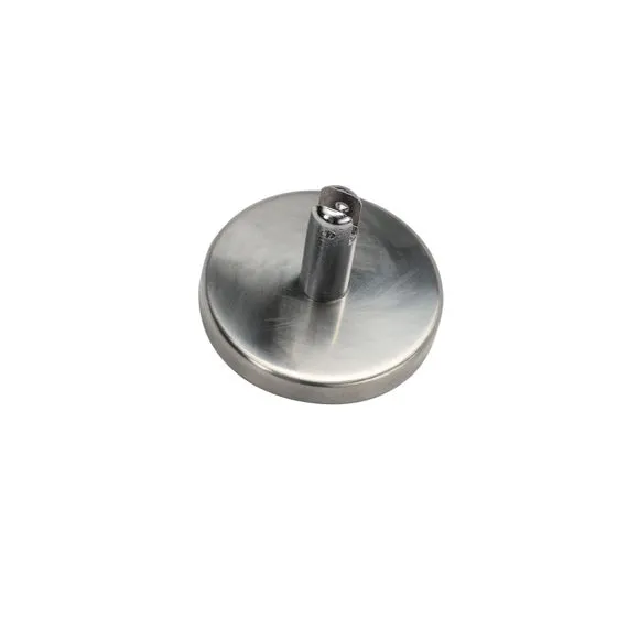 Room Dividing Wire 5m 2