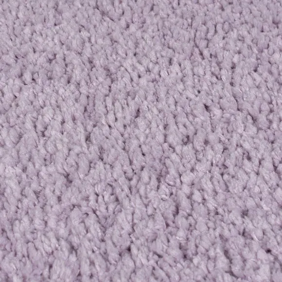 Snuggle Washable Rug 2