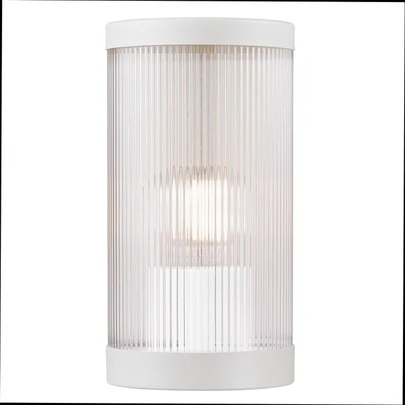 Nordlux Coupar Outdoor Wall Light 4