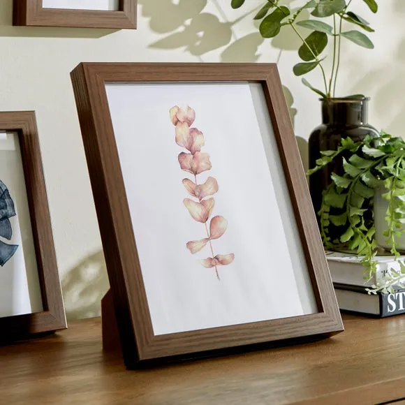 Essentials Photo Frame 1