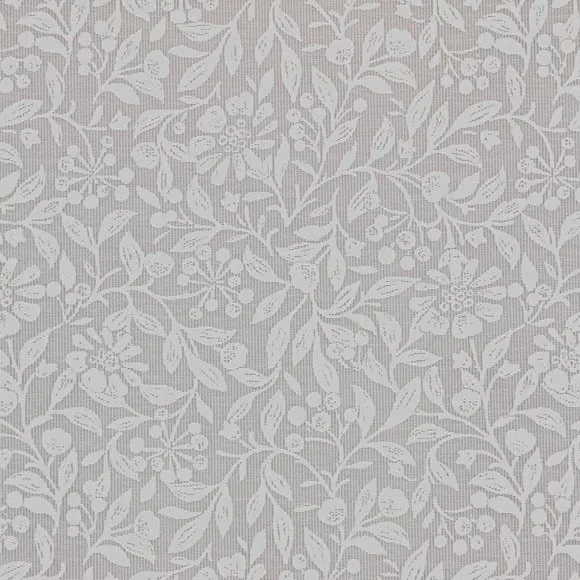 Semi Sheer Chartwell Roller Blind 2