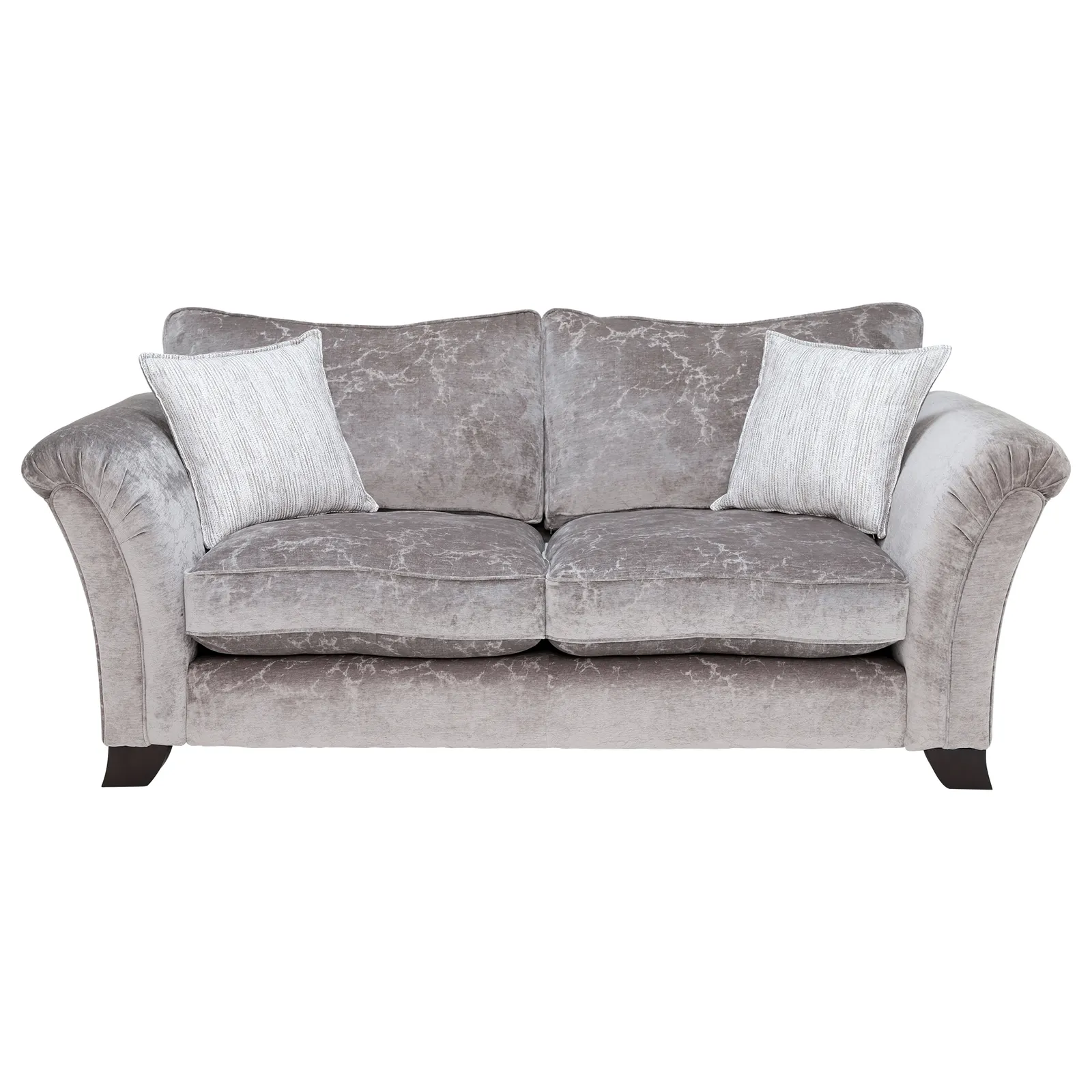Prestbury 3 Seater Sofa