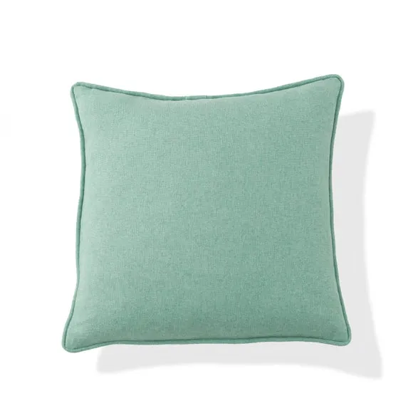 Luna Cushion 2