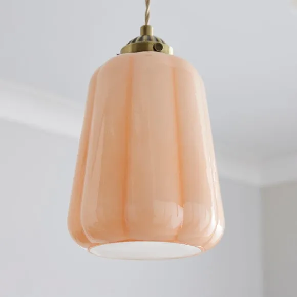 Jelly Adjustable Pendant Light 3