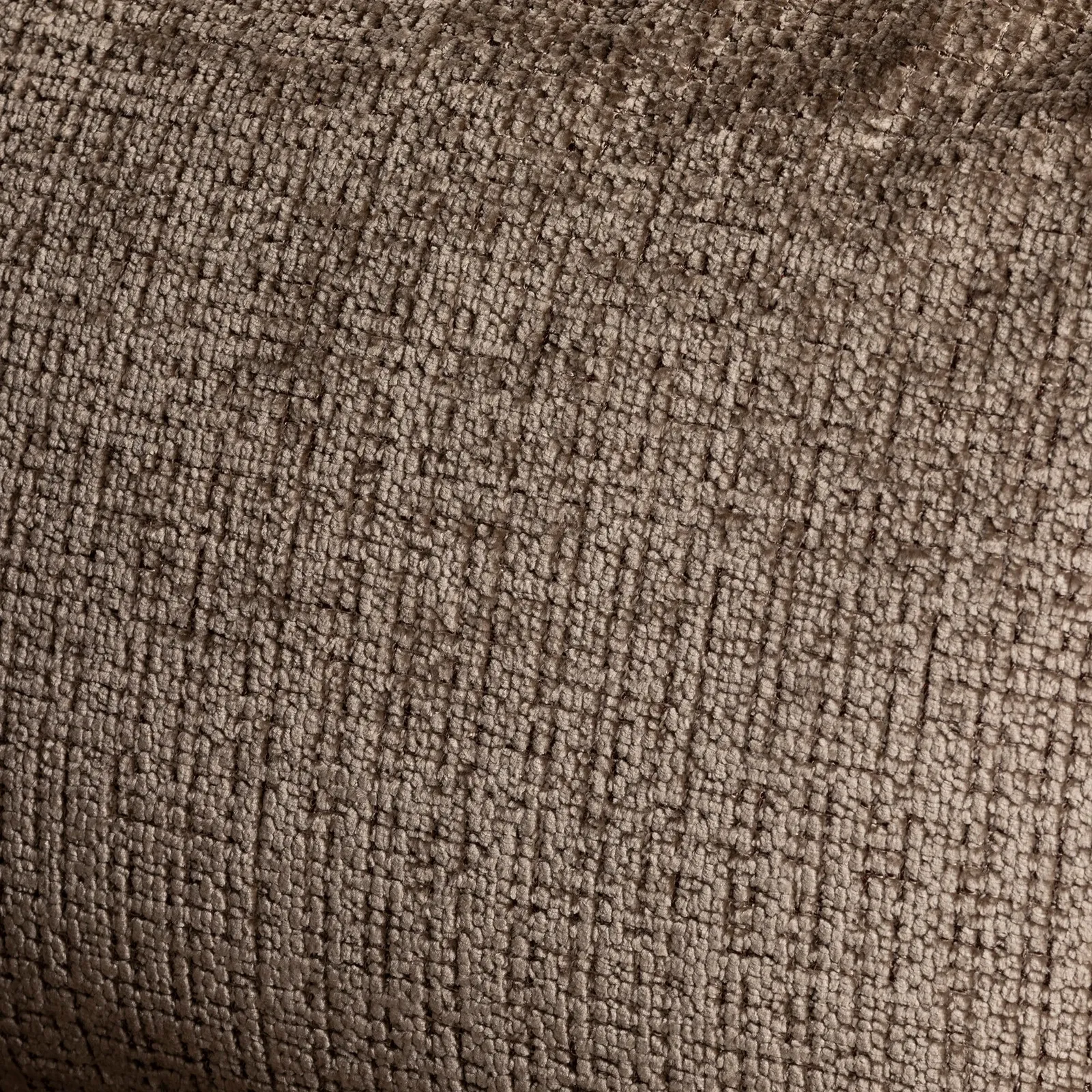 Taunton 3.5 Seater Sofa Split, Brown Fabric & Leather | Barker & Stonehouse 6