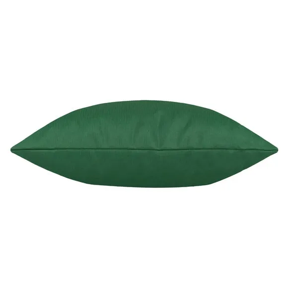 Furn. Plain Outdoor Cushion 3