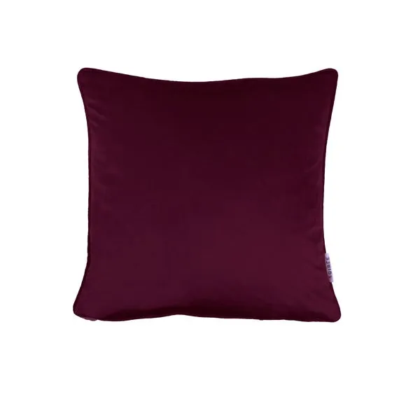 Soiree Melanie Cushion 2