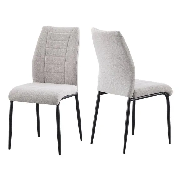 Chilton Set of 4 Dining Chairs 2