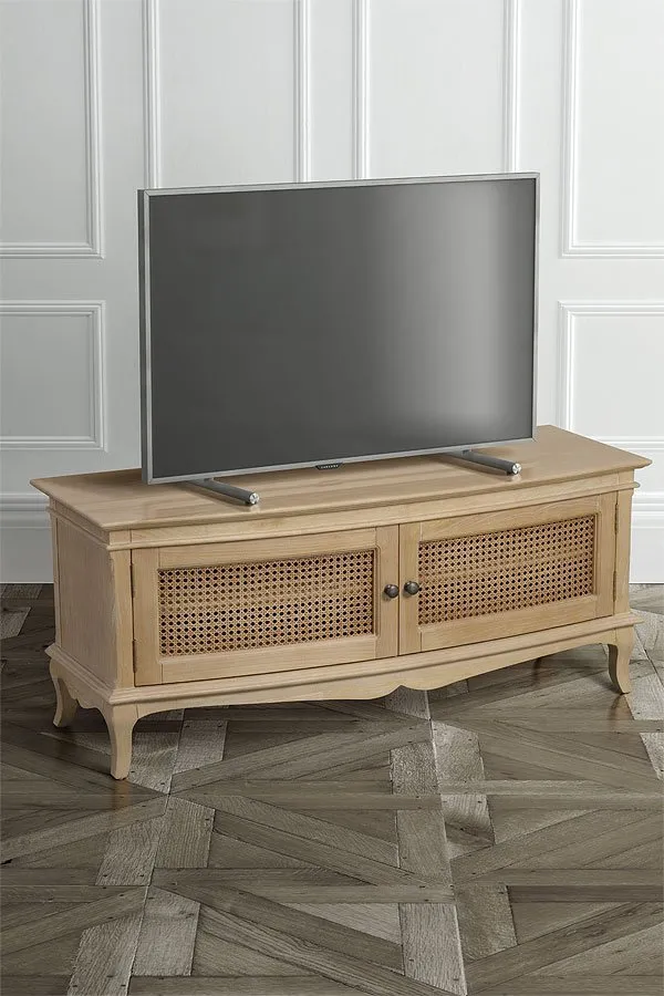 Les Milles Media Unit