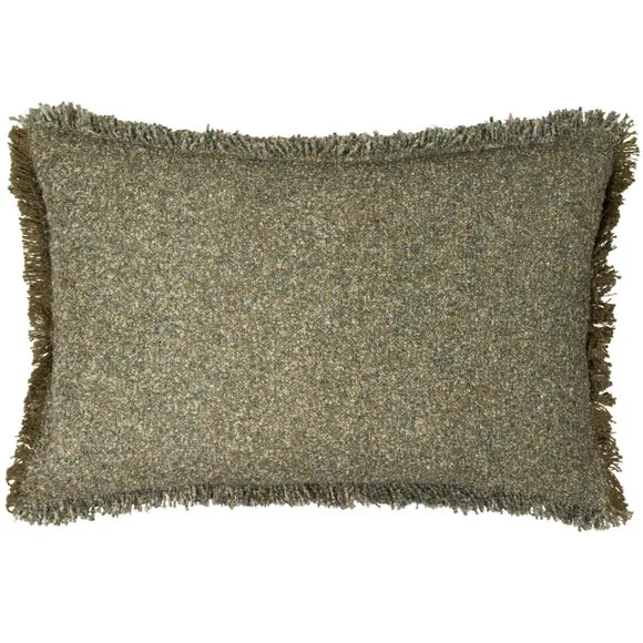 Yard Doze Rectangle Cushion Cover 3
