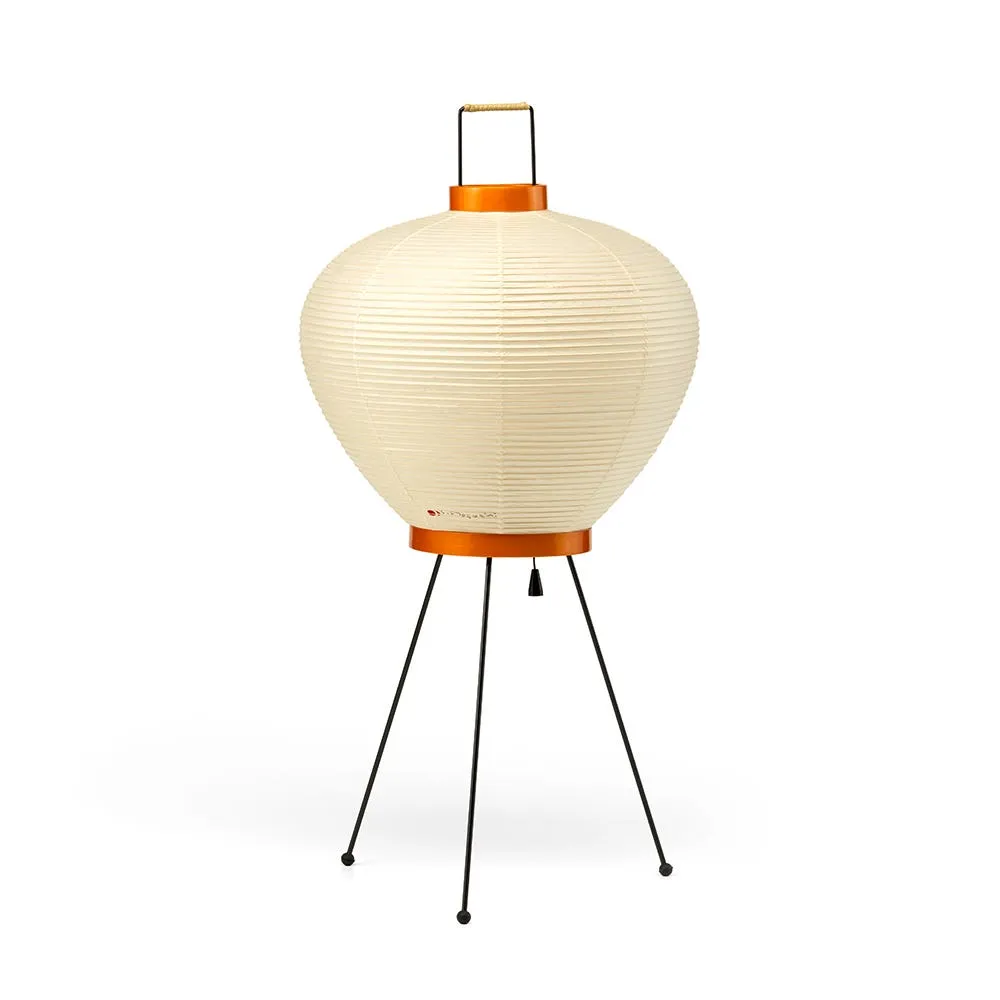 Vitra Akari 3A Table Lamp 2