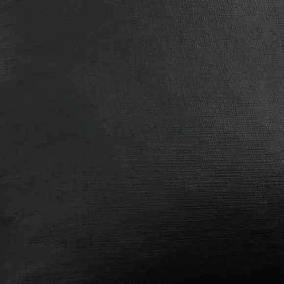 Fusion Strata Woven Cushion 2