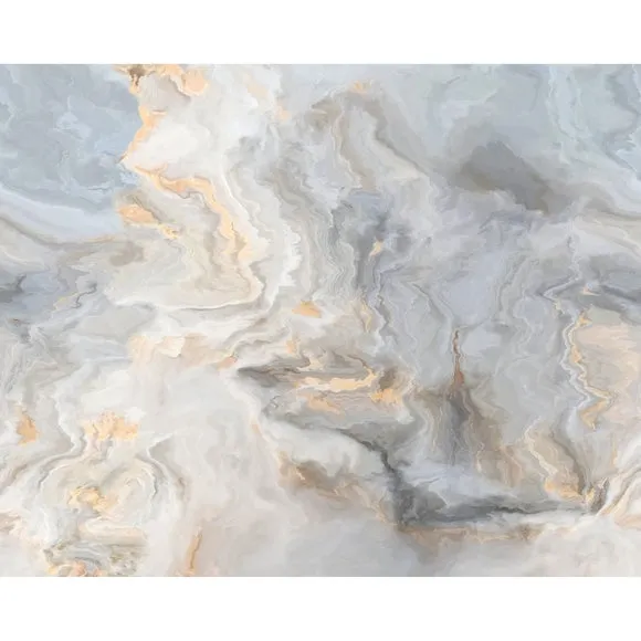 Marble Texture Wall Mural 4