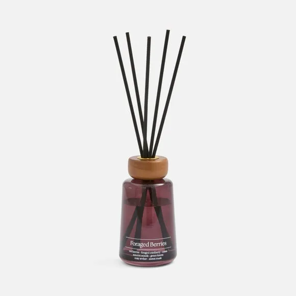 Foraged Berries Diffuser 3