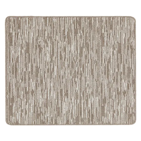 Marvel Broken Stripe Hard-wearing Washable Utility Mat 5