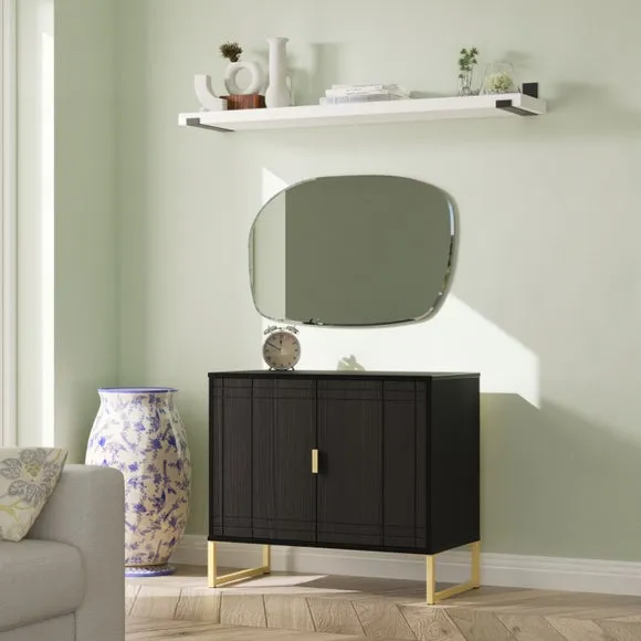 Darlton Small Sideboard