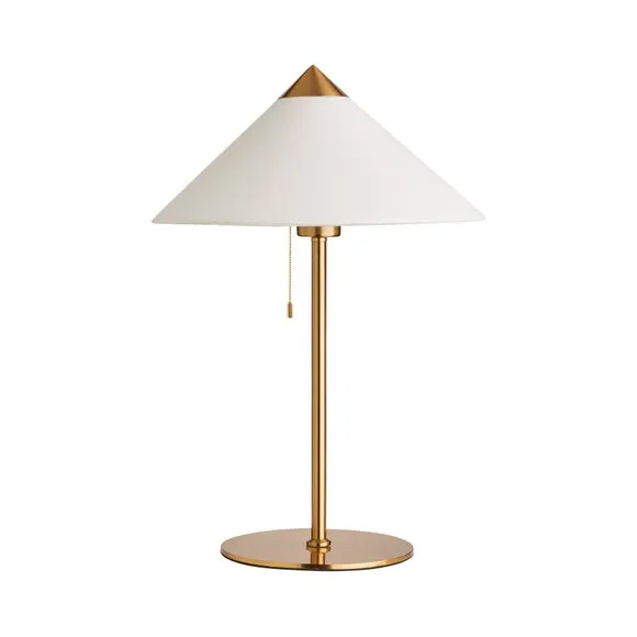 Kyoto Table Lamp 5
