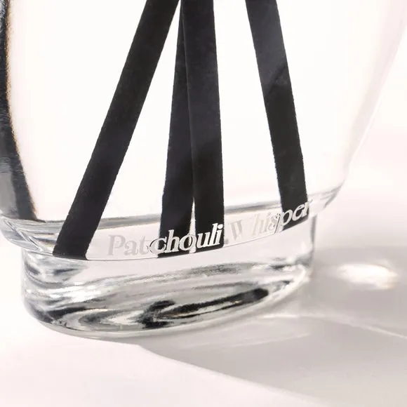 Moments Patchouli Whisper Diffuser 2