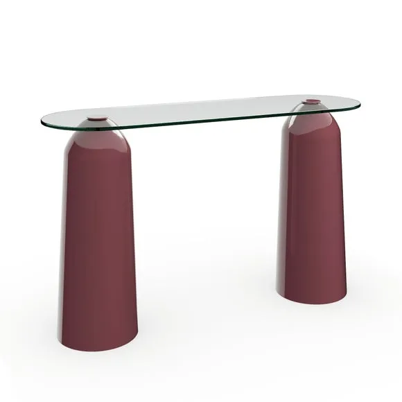 Lalita Console Table 4