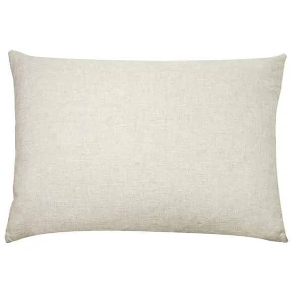 Furn. Contra Velvet Cushion 2