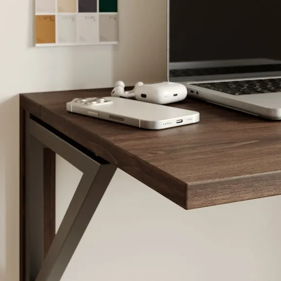 Twila Wall Desk 3