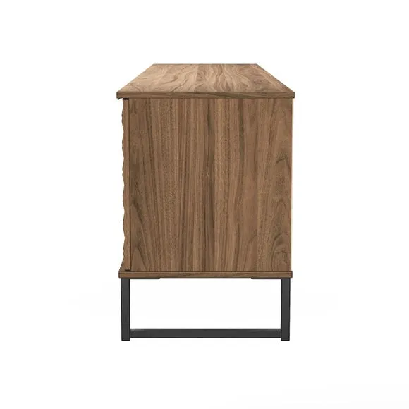 Tuxford Extra Wide TV Unit for TVs up to 80" 3