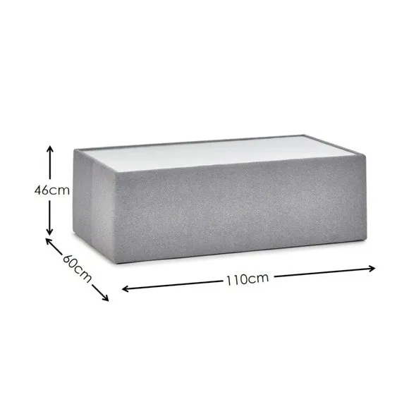 Rohe Coffee Table 5