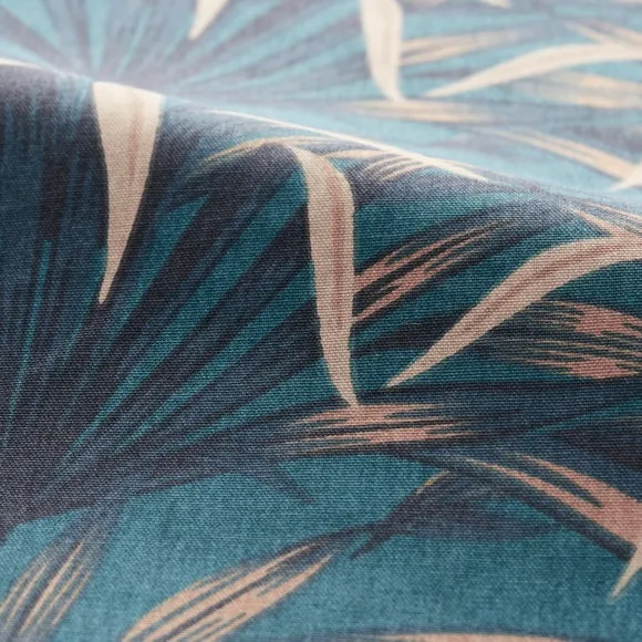 Madiana Made to Order Cushion Cover 3