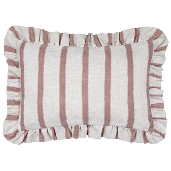 Wylder Nature Connie Cushion Cover 2