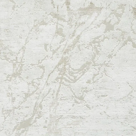 Mirage Marble Rug 2