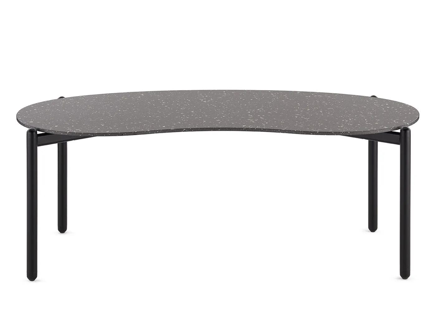 Kartell Undique Coffee Table