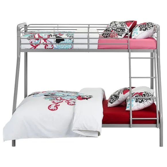 Dorel Home Bunk Bed 4