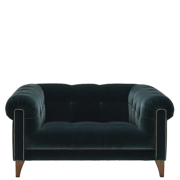 Elena Snuggle Chair