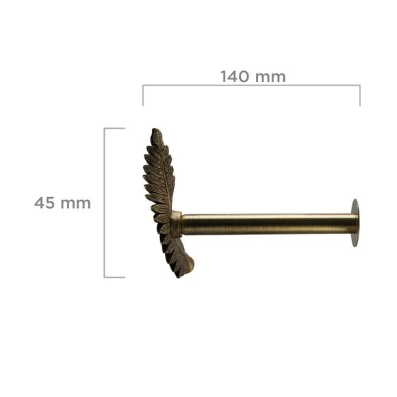 Bracken Dresser 3