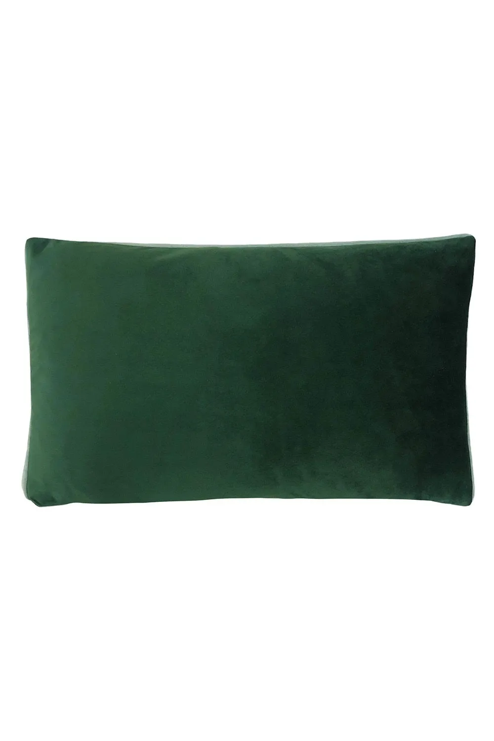Paoletti Veadeiros Botanical Printed Cushion in Pink 2