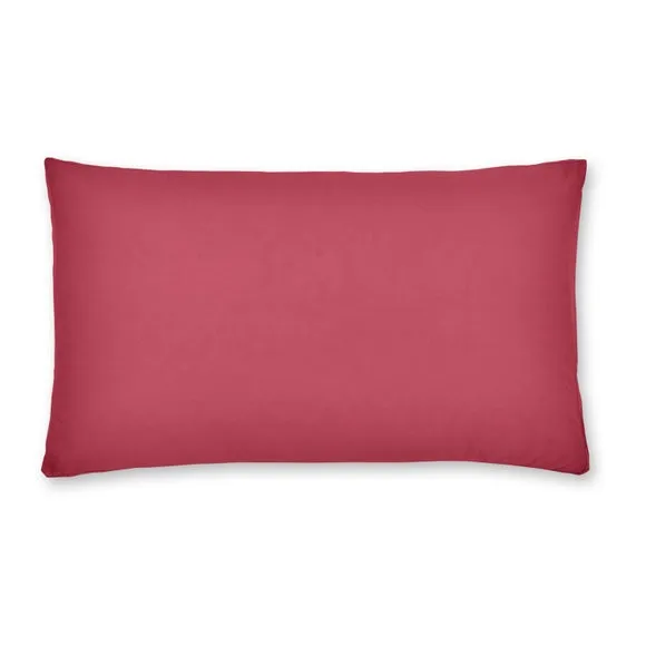 Pure Cotton Standard Pillowcase Pair 2