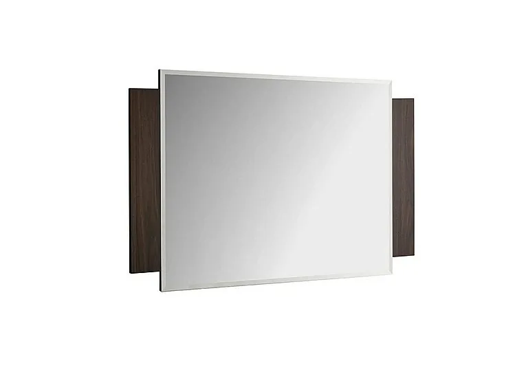 Venezia Mirror
